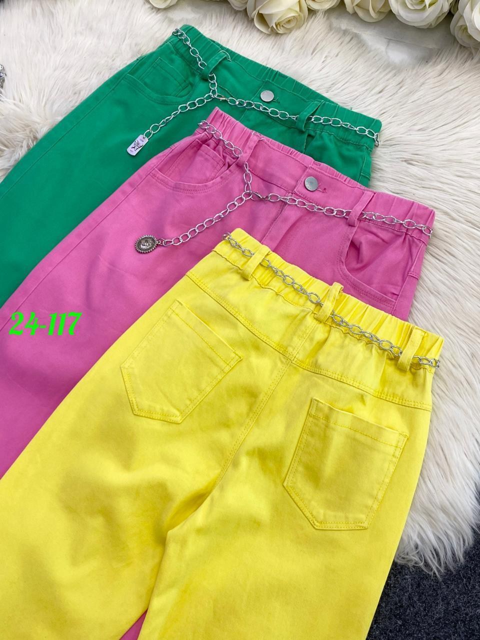 брюки для девочек,брюки бриджи,штаны для девочек,детские брюки,делорас брюки для девочек