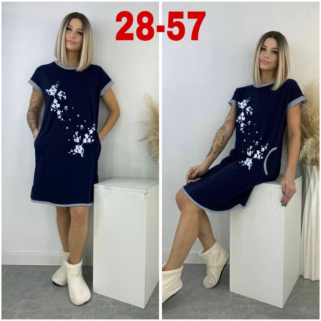 женская домашняя туника,туника женская,платье туника женская,платье домашнее женское,домашняя туника