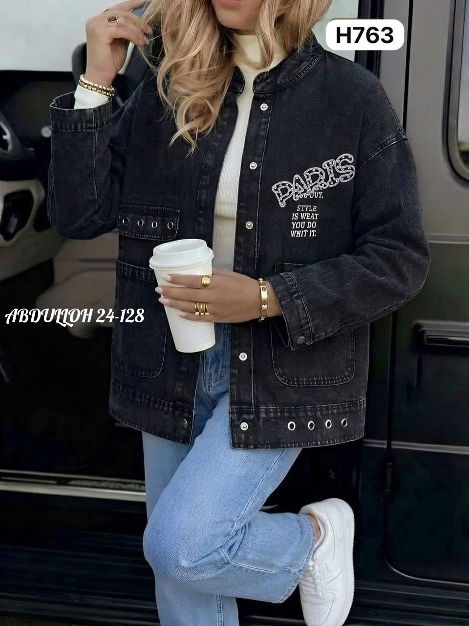 джинсовая куртка,куртка женская джинсовая,джинсовая куртка оверсайз,модная джинсовая куртка,женская куртка