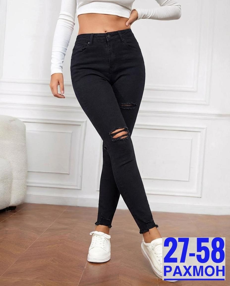 женские джинсы,джинсы черные женские,черные джинсы скинни,джинсы модные,джинсы брюки