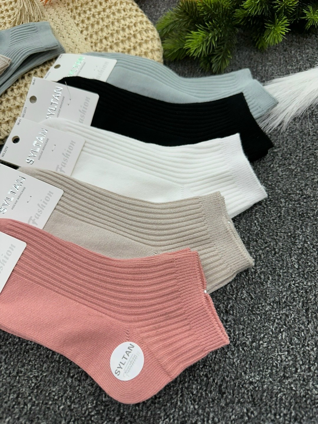 носки женские,носки женские 10 пар,комплект носки женские,носки хлопковые женские,носки комплект