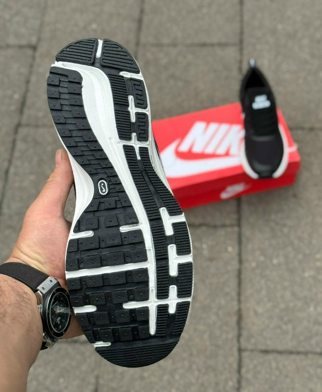 кроссовки мужские nike,кроссовки nike,кроссовки мужские найк,термо кроссовки,кроссовки найк