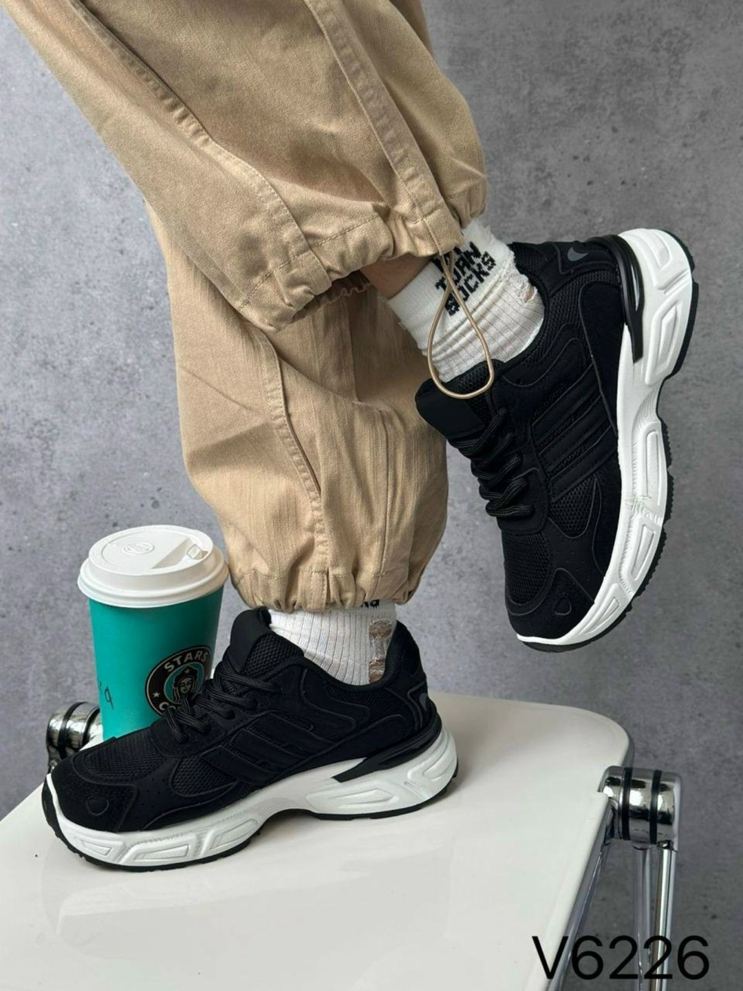 кроссовки женскиe,,кроссовки,черные кроссовки,кроссовка