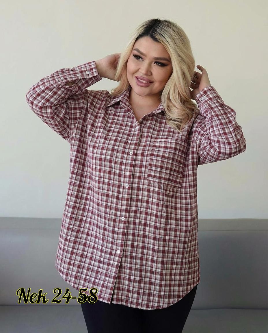 женская рубашка больших размеров,рубашка женская большие размеры,рубашка свободного кроя,рубашка туника женская,рубашка женская