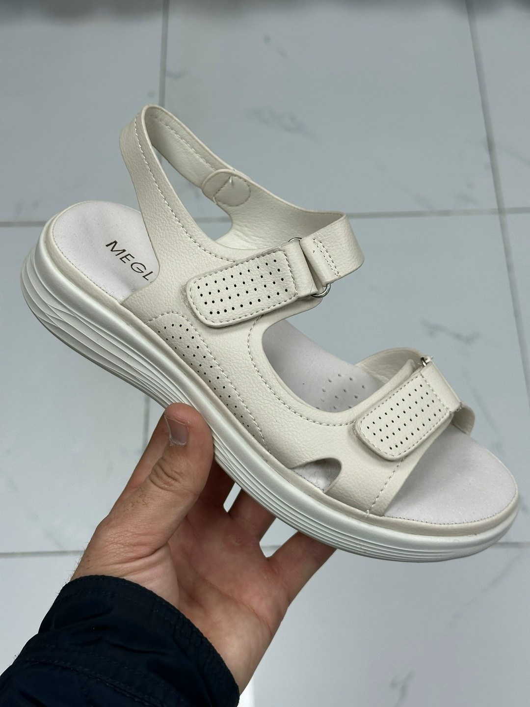 босоножки женские,босоножки экко женские,босоножки жен,босоножки cандалии,сандалии