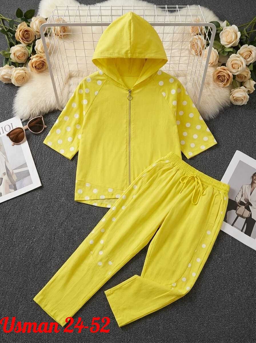 женские костюмы брючные,женский костюм,костюм с брюками,женская пижама комплект,пижама женская