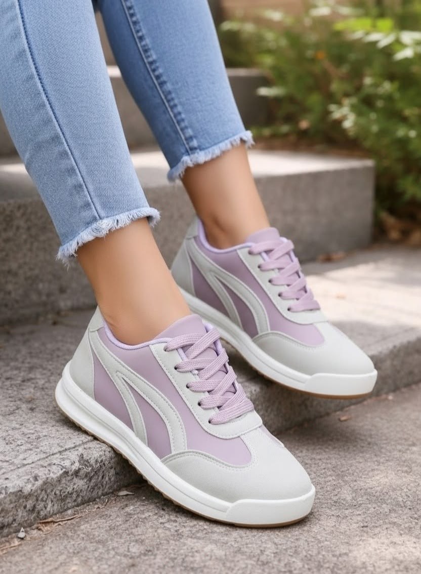 ,женские кроссовки,кроссовки для женщин,повседневные кроссовки,стильные кроссовки