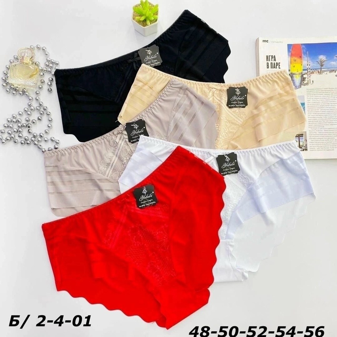женская нижнее белье,трусы женские,трусы для женщин,трусы женски,трусы женские 5 шт