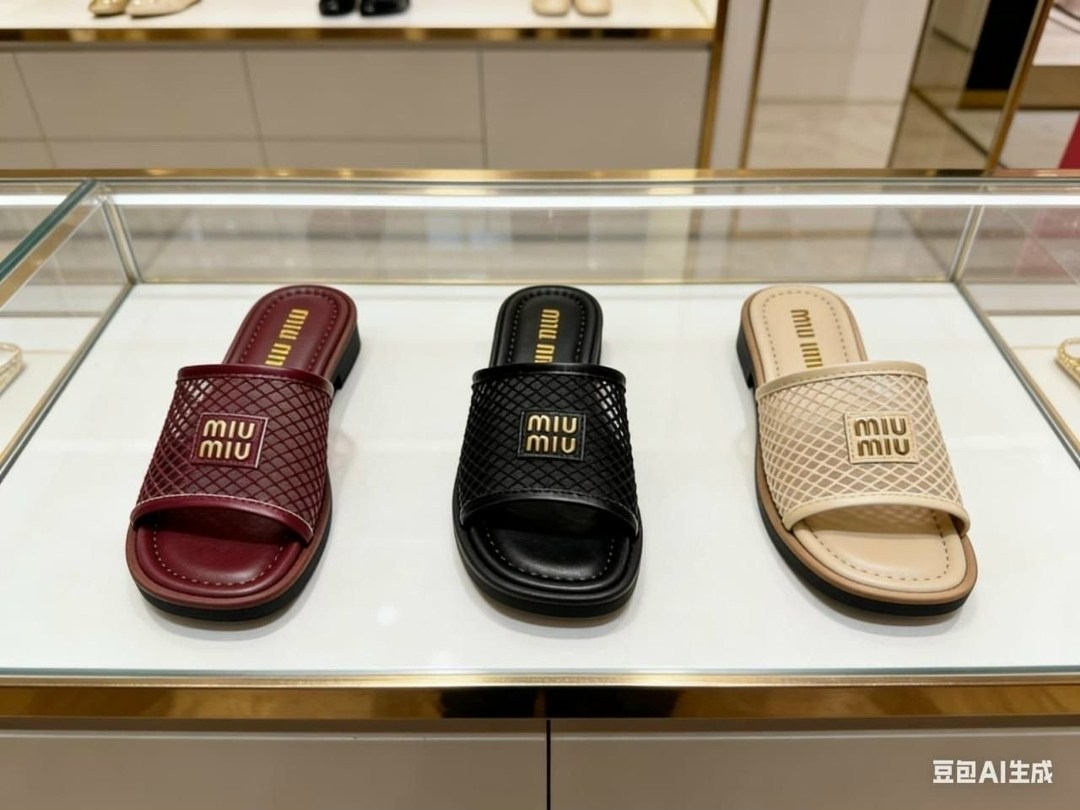 шлепанцы fendi,сандалии fendi,шлепки фенди,,кожаные сандалии