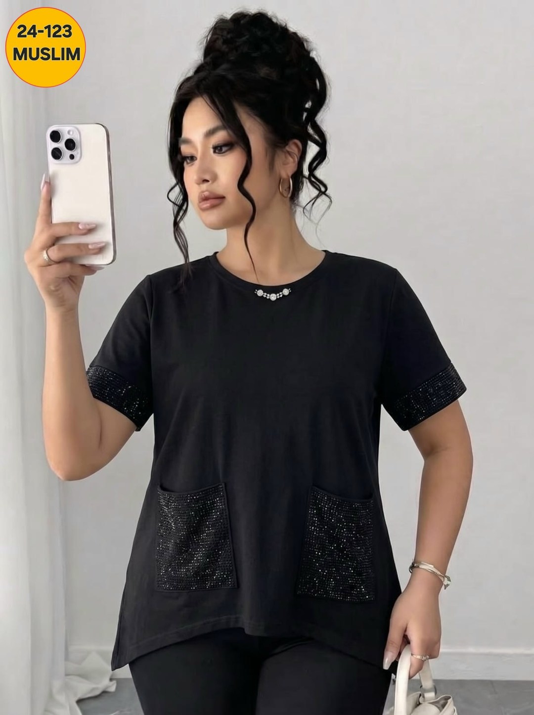 туника нарядная,футболки женская,,блуза,модные блузы