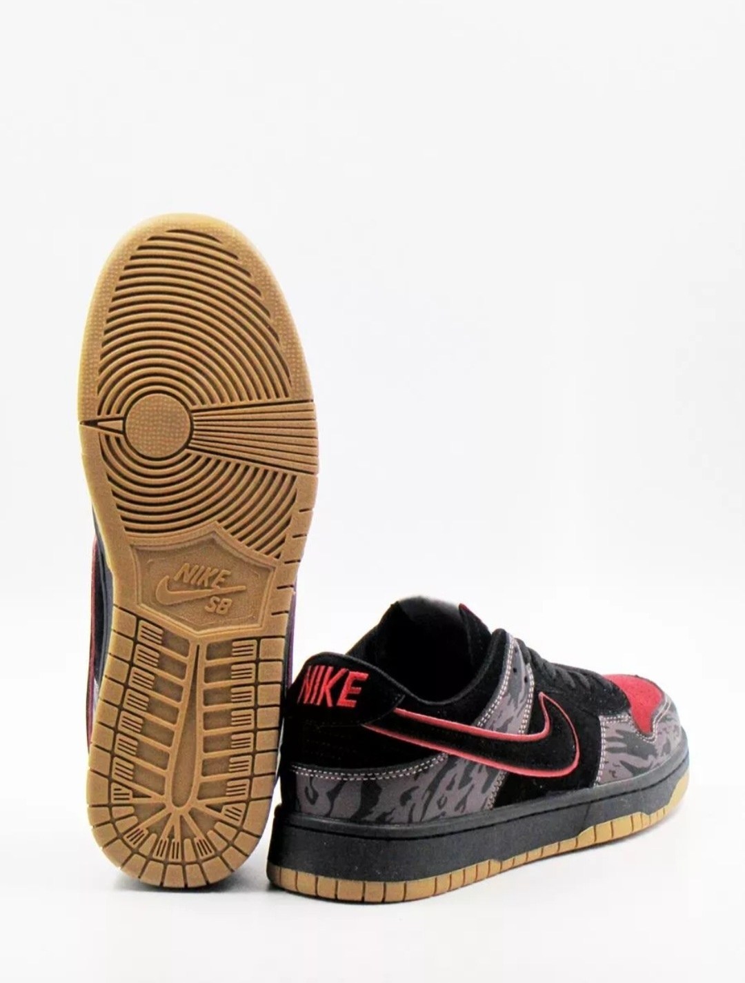 кроссовки,кроссовки nike sb dunk low,кроссовки nike dunk low,nike dunk low,кеды спортивные