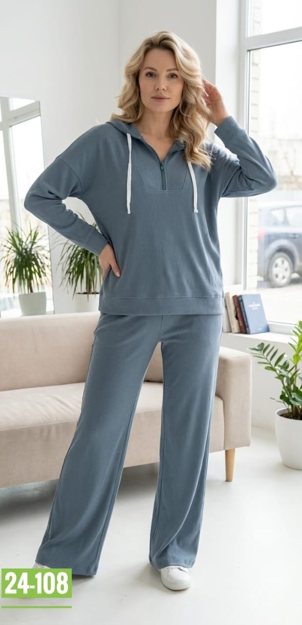 женский спортивный костюм,костюм женский повседневный спортивный,костюм спортивный,костюм трикотажный,повседневный спортивный костюм