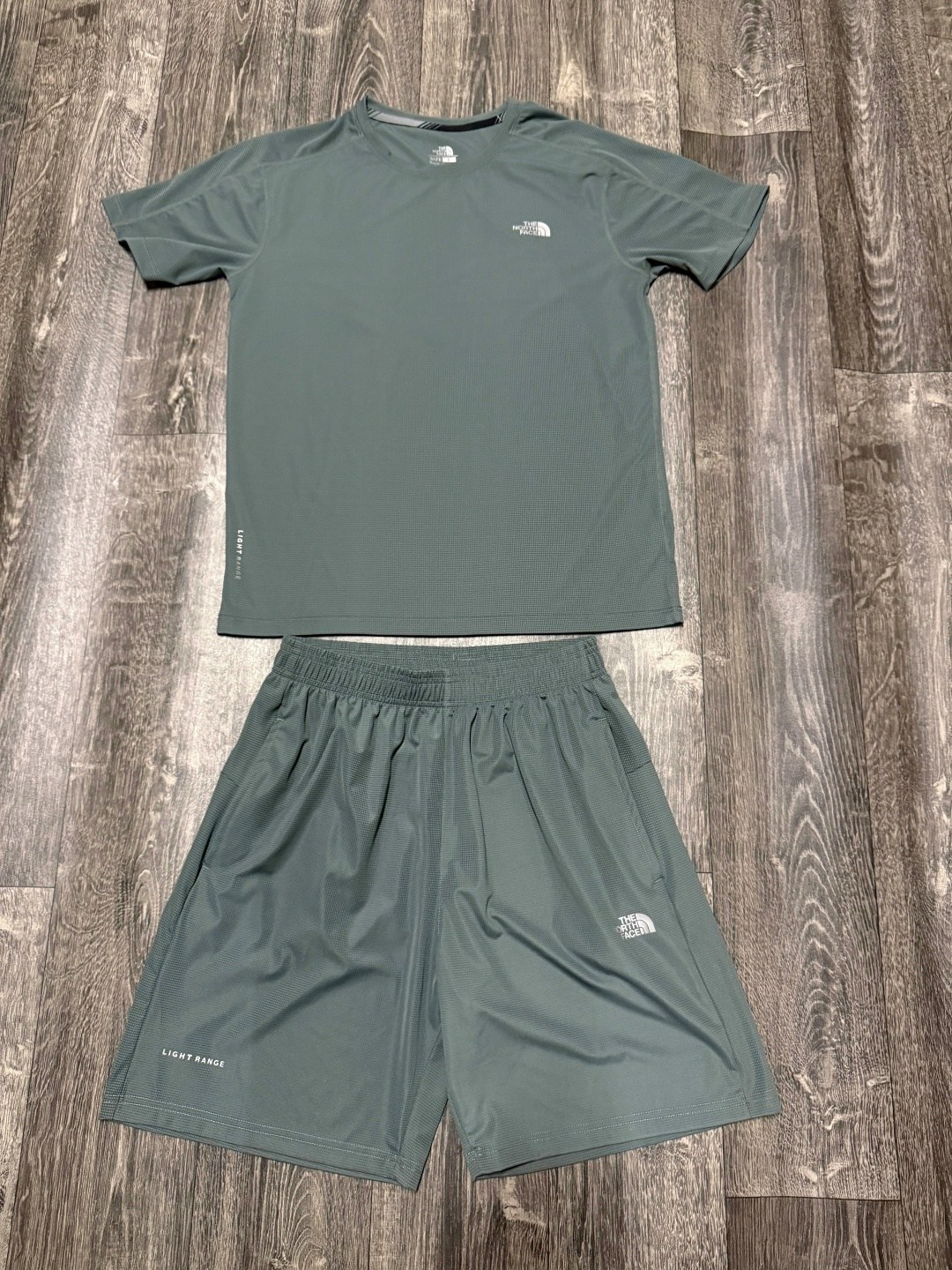 костюм летний мужской,костюм мужской,мужские футболки the north face,мужские спортивные костюмы