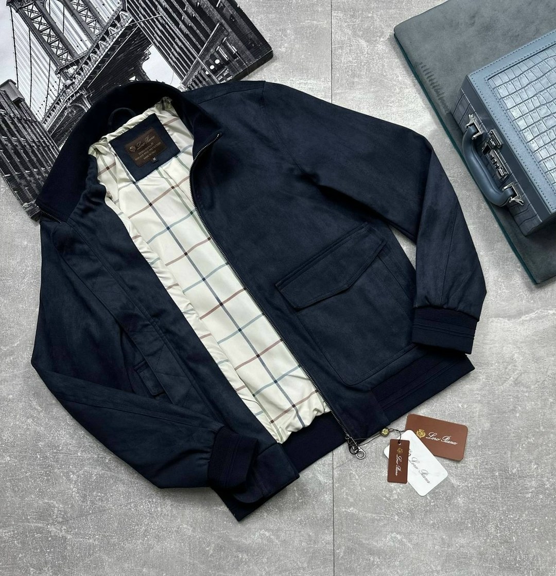 куртка замшевая,куртка бомбер,куртка,куртка демисезонная,мужская куртка бомбер