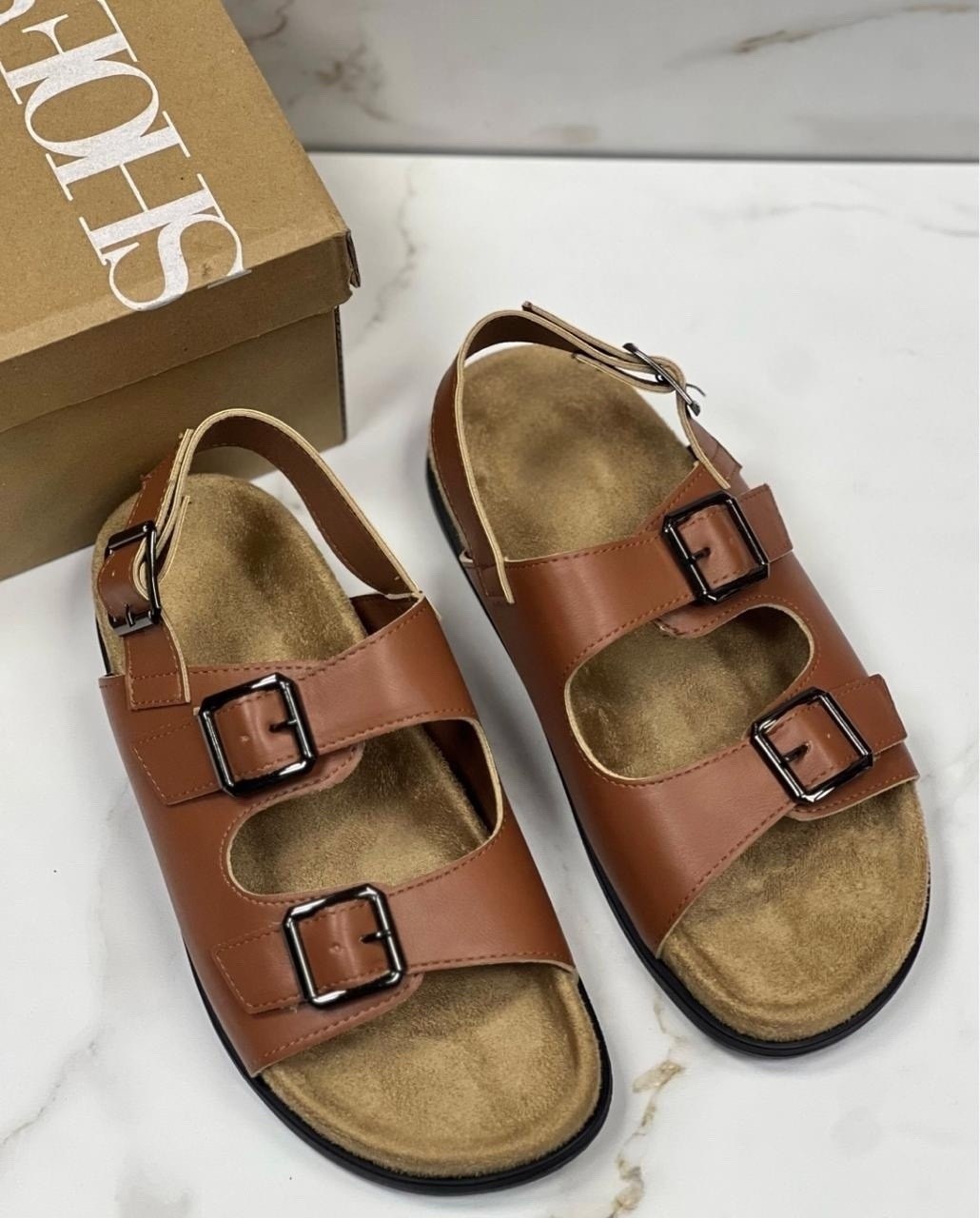 birkenstock arizona,сандалии,биркенштоки женские,ортопедические сандалии,модные сандалии