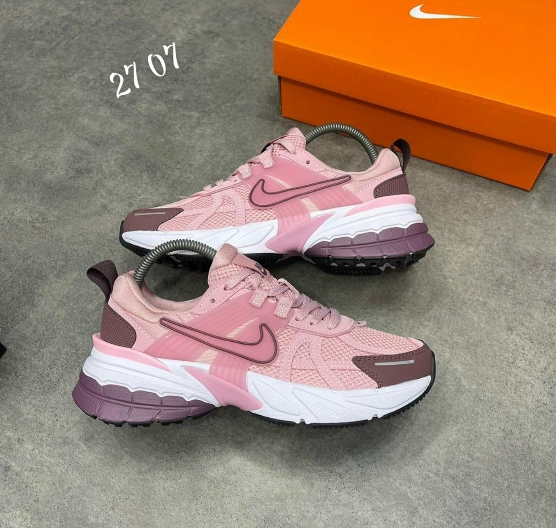 кроссовки nike женские,кроссовки,женские кроссовки,розовые кроссовки,кроссовки nike