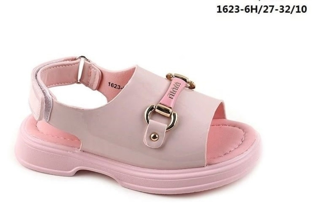 босоножки cандалии,сандалии для девочек,сандалии,детские сандалии,детские босоножки