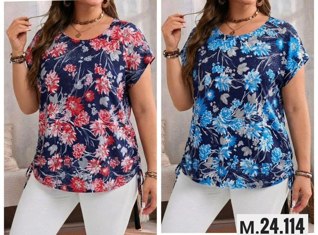 блузка женская,блуза женская,блузка туника,блузка женская белая,блуза