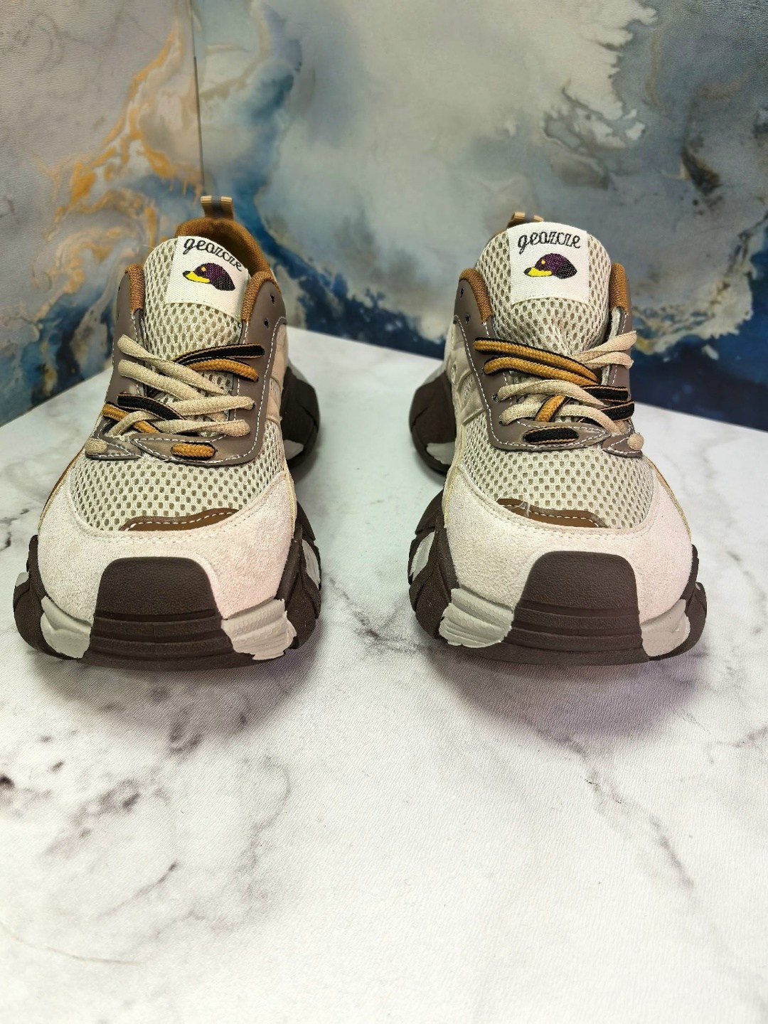 женские кроссовки,,кроссовки монклер мужские,повседневные кроссовки,модные кроссовки