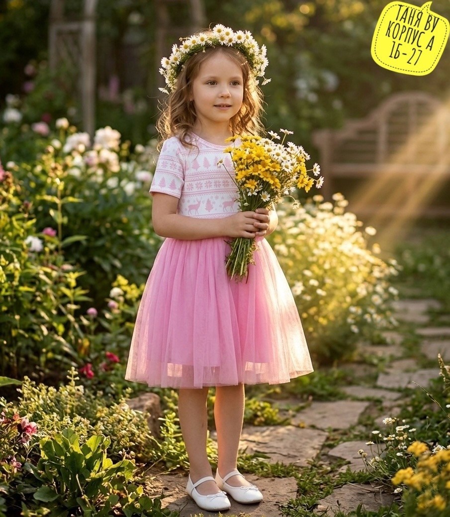 платья для девочек,детские платья,платья для малышей,платья для маленьких девочек,летние платья для девочек