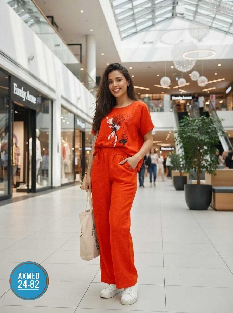 летний брючный костюм,костюм женский летний брючный,брючный костюм,брючные костюмы женские,брючный костюм свободного кроя