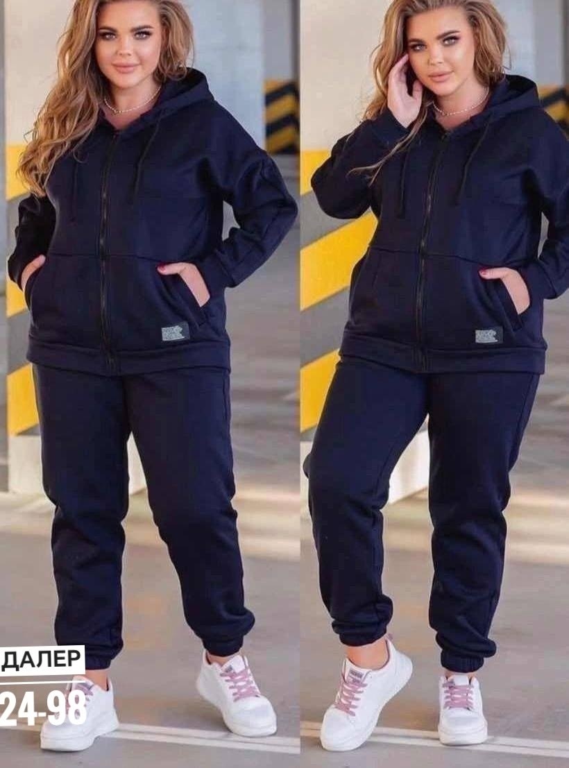 женский спортивный костюм на флисе,костюм спортивный женский,женский спортивный костюм больших размеров,спортивный костюм женский на флисе утепленный,костюм женский на флисе