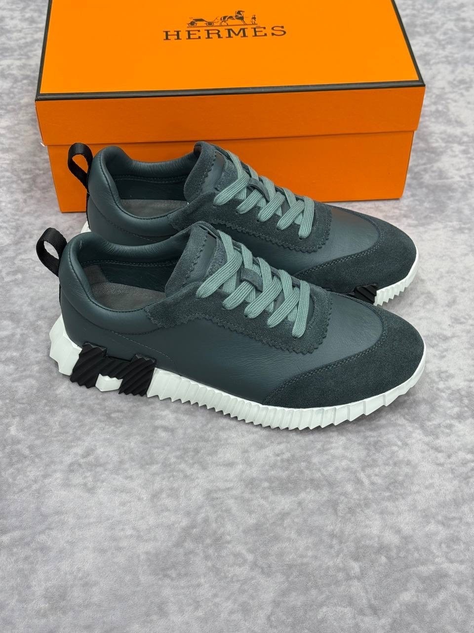 мужские кроссовки hermes,кроссовки hermes,кроссовки гермес женские,кроссовки гермес,кроссовка мужской