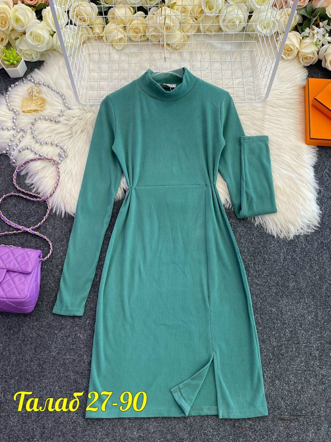 трикотажные ткани,трикотажные,трикотажное полотно,трикотаж,трикотаж в рубчик