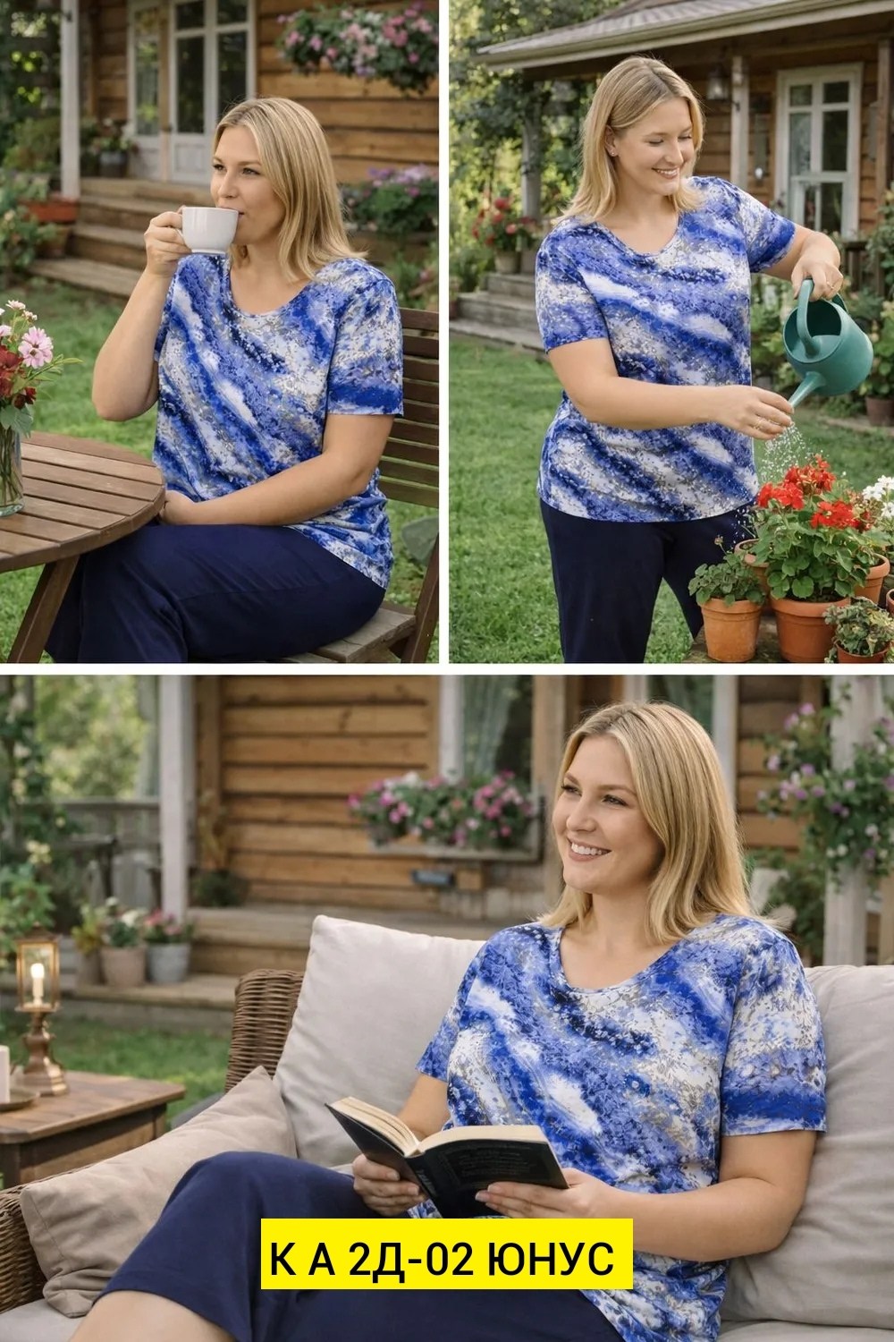 домашний костюм с бриджами,домашний костюм пижама с бриджами,пижама с бриджами женская домашняя,костюм трикотажный,женский костюм с бриджами