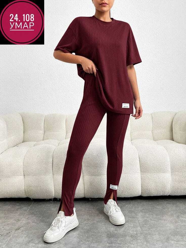 женский костюм лапша,костюм женский,спортивные костюмы женские,костюм спортивные женские костюмы,костюм двойка лапша