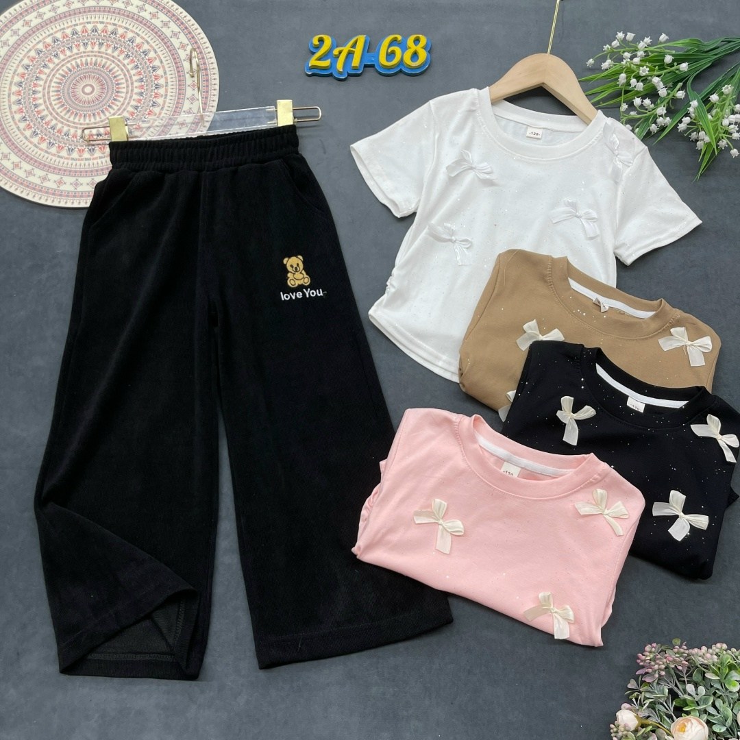 детские брюки,брюки для девочек,штаны для девушки,детские штаны,костюм для девочек