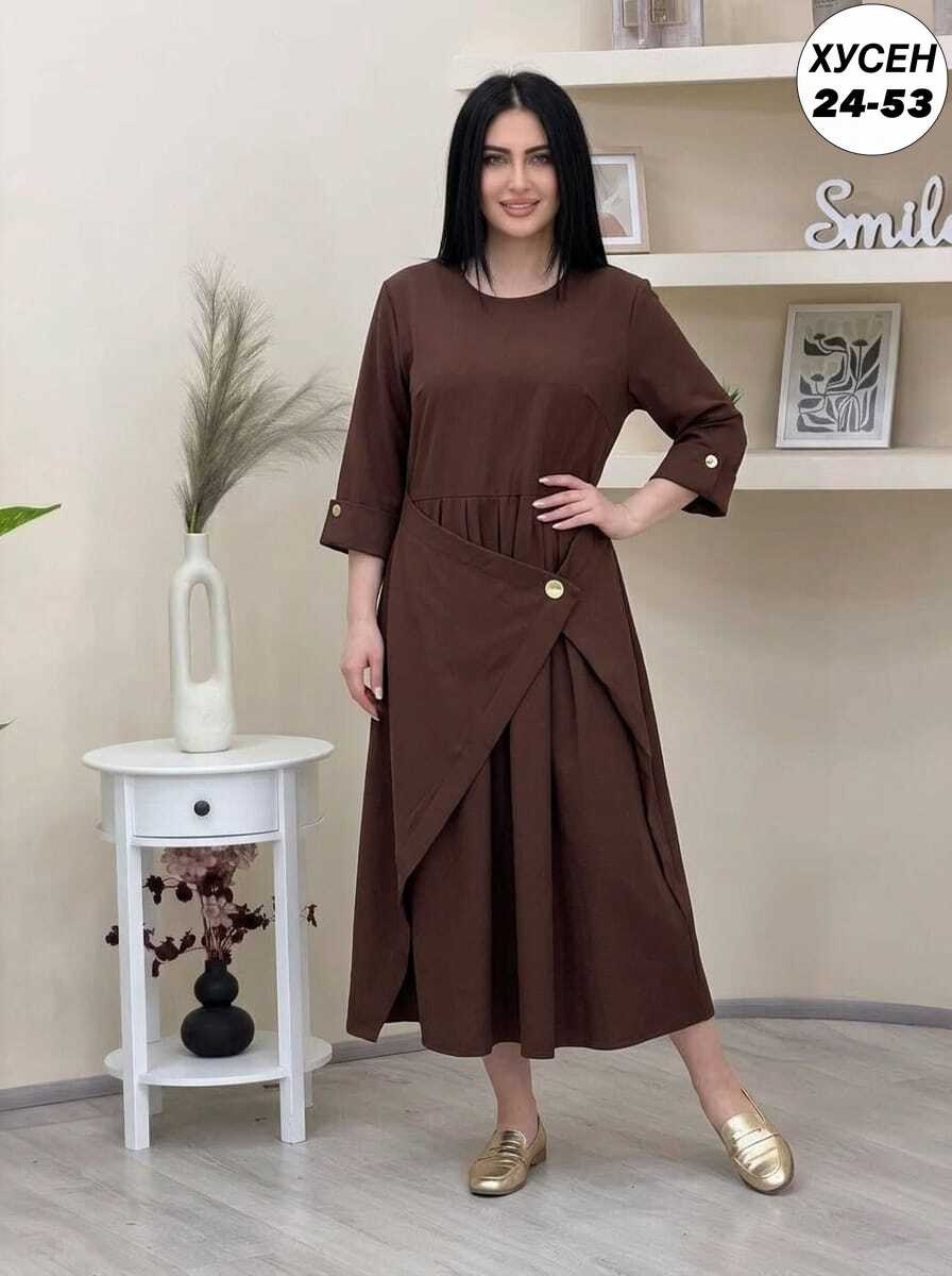 женское платье больших размеров,платье,женская платье,,платья большие размеры