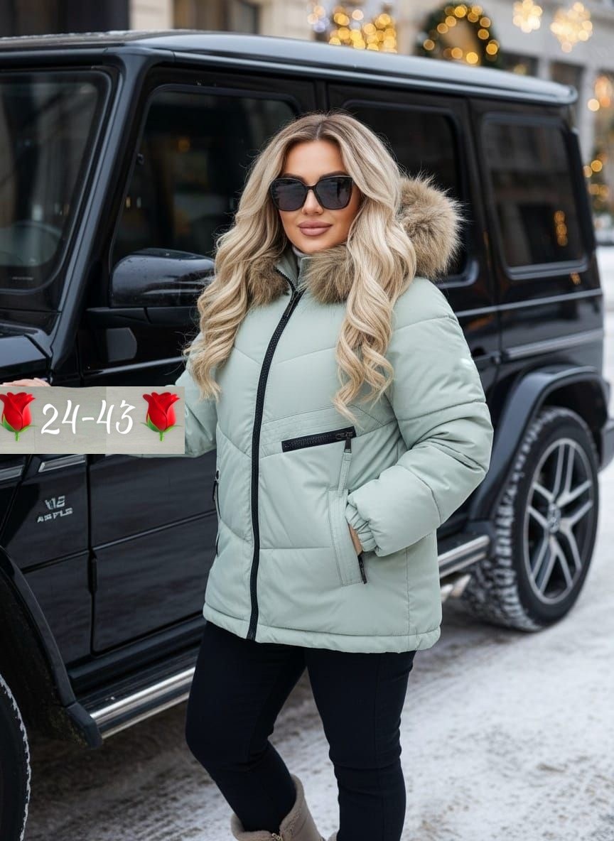 зимняя женская куртка,зимние куртки,женская куртка,куртка,куртка пуховик