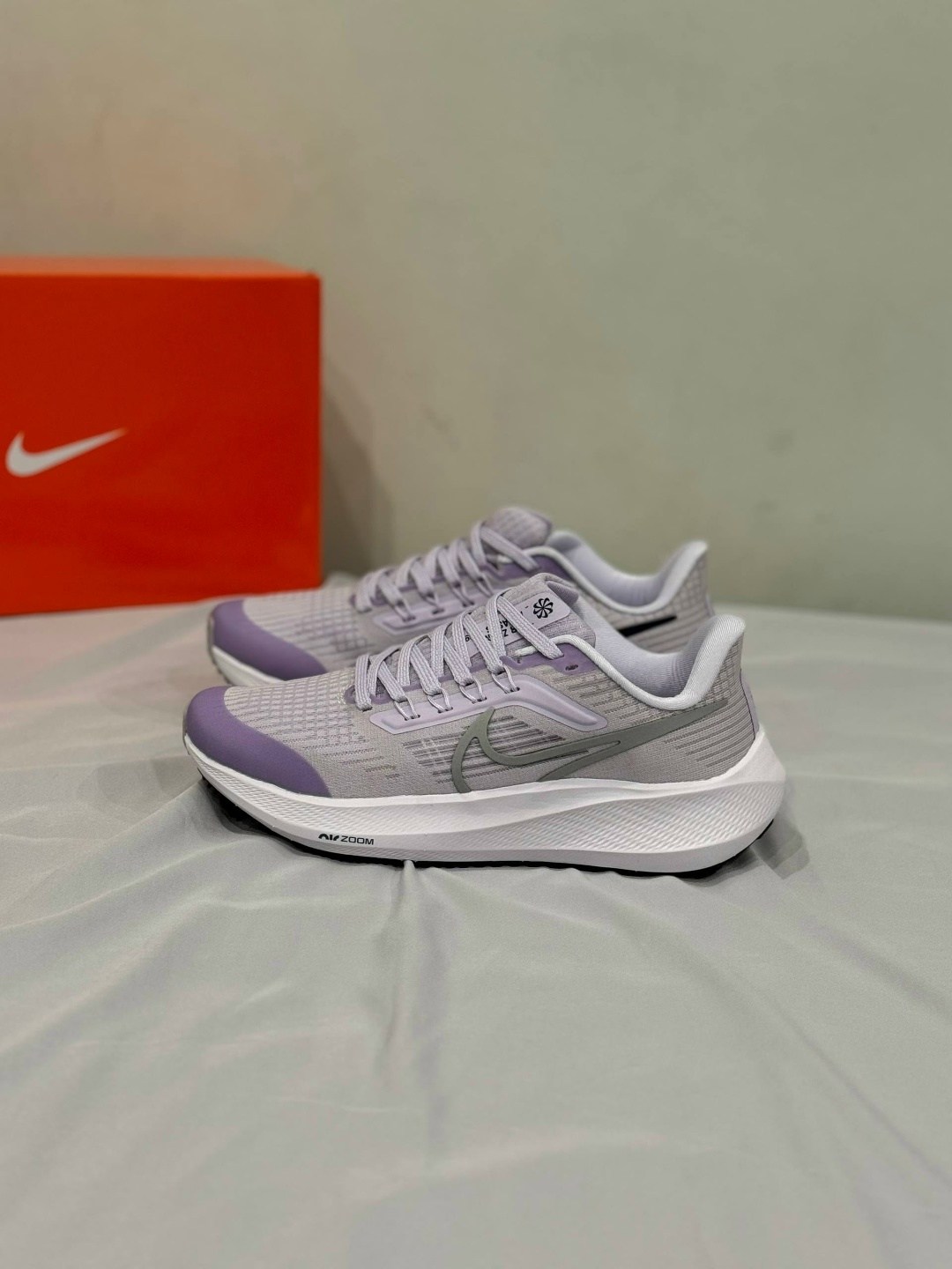 кроссовки nike air zoom pegasus 39 gs violet,кроссовки женские nike air zoom pegasus 39,nike женские кроссовки,кроссовки nike air zoom pegasus,nike air zoom pegasus