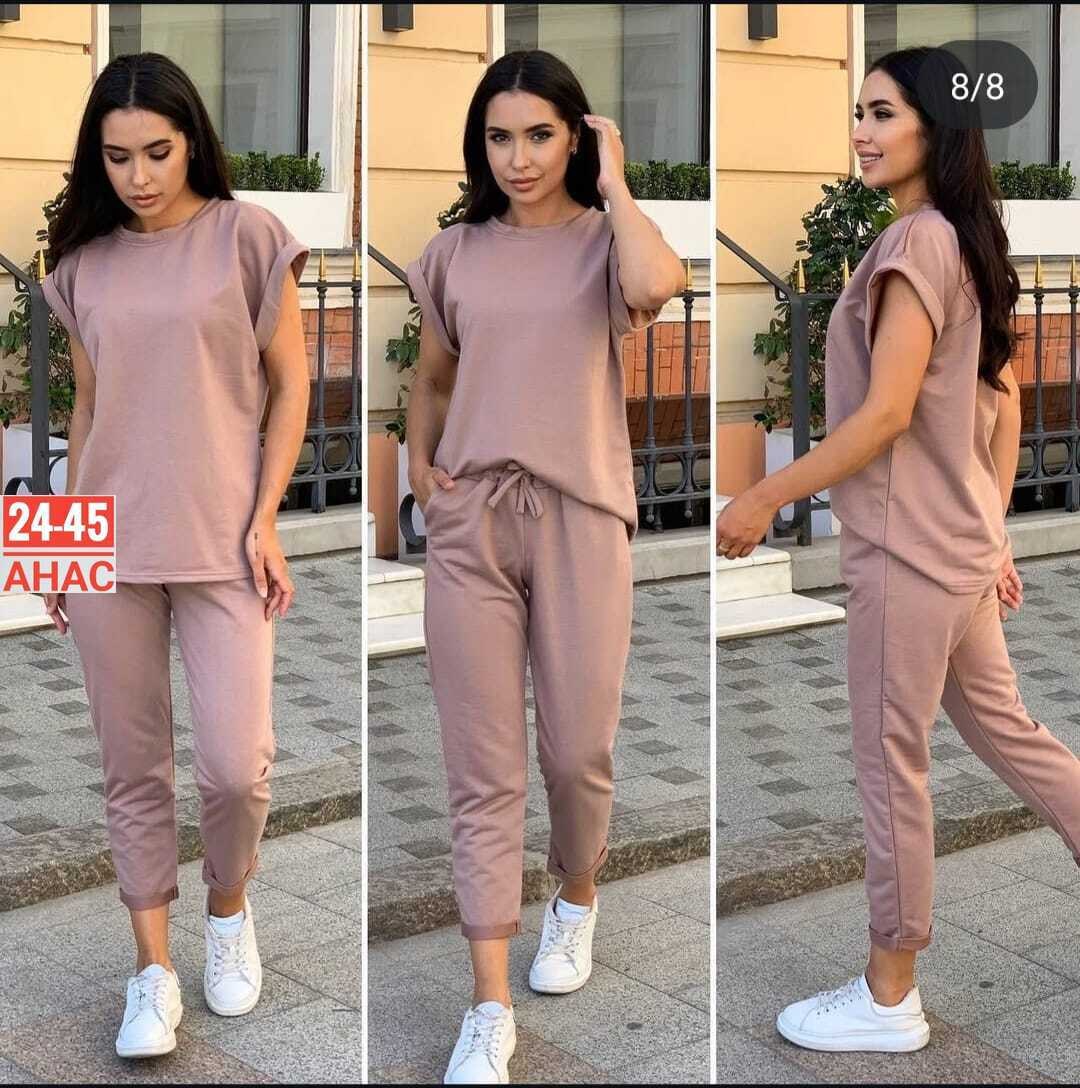 женские костюмы спортивные,костюм двойка женская,брючные женские костюмы,костюм спортивные женские костюмы,костюм двойка