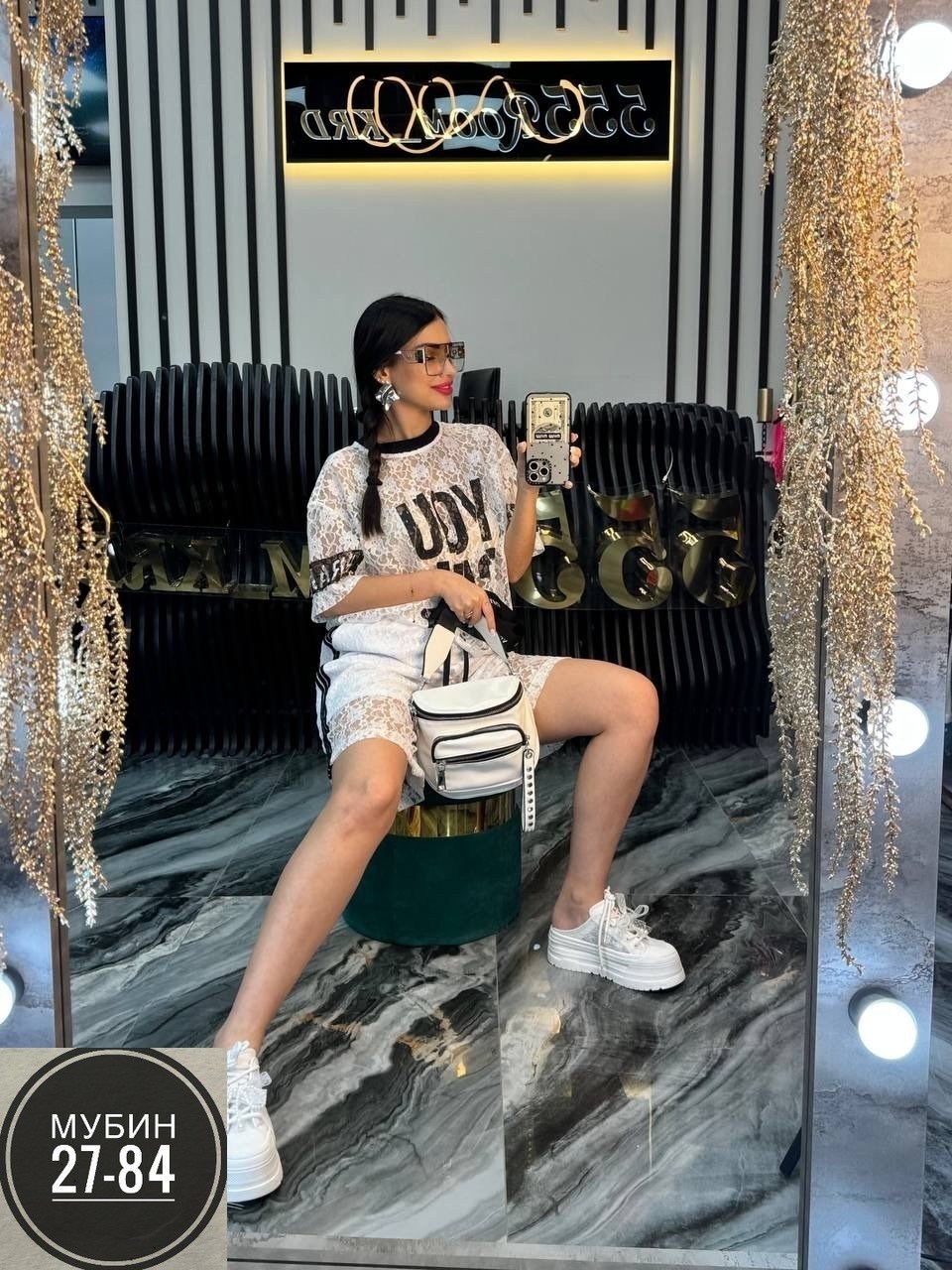 стильные женские костюмы,костюм двойка женская,спортивные костюмы женские,женские костюмы,