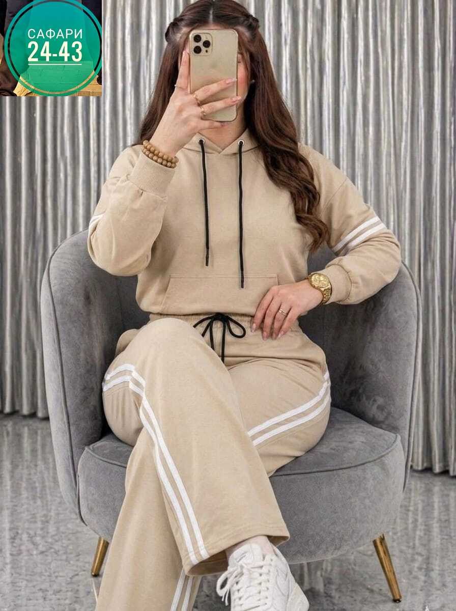 костюм спортивный женский,костюм спортивные женские костюмы,cпортивный костюм больших размеров,спортивный костюм,костюм бежевый