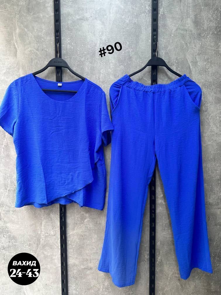 костюм женский летний брючный,костюм женский летний с брюками больших размеров,летний брючный костюм,костюм двойка женская,костюм женский