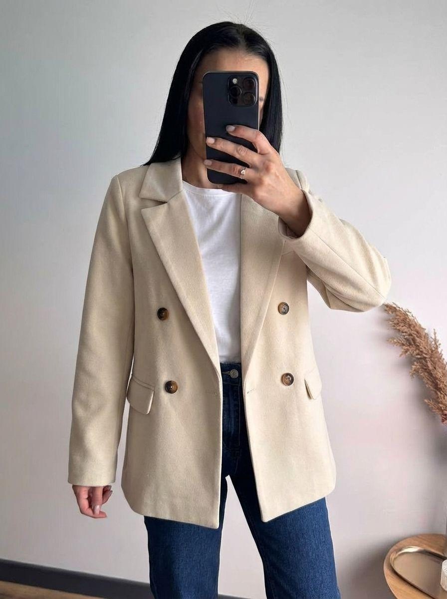 пиджак женский,жакет,жакет женские,пиджак,бежевый жакет