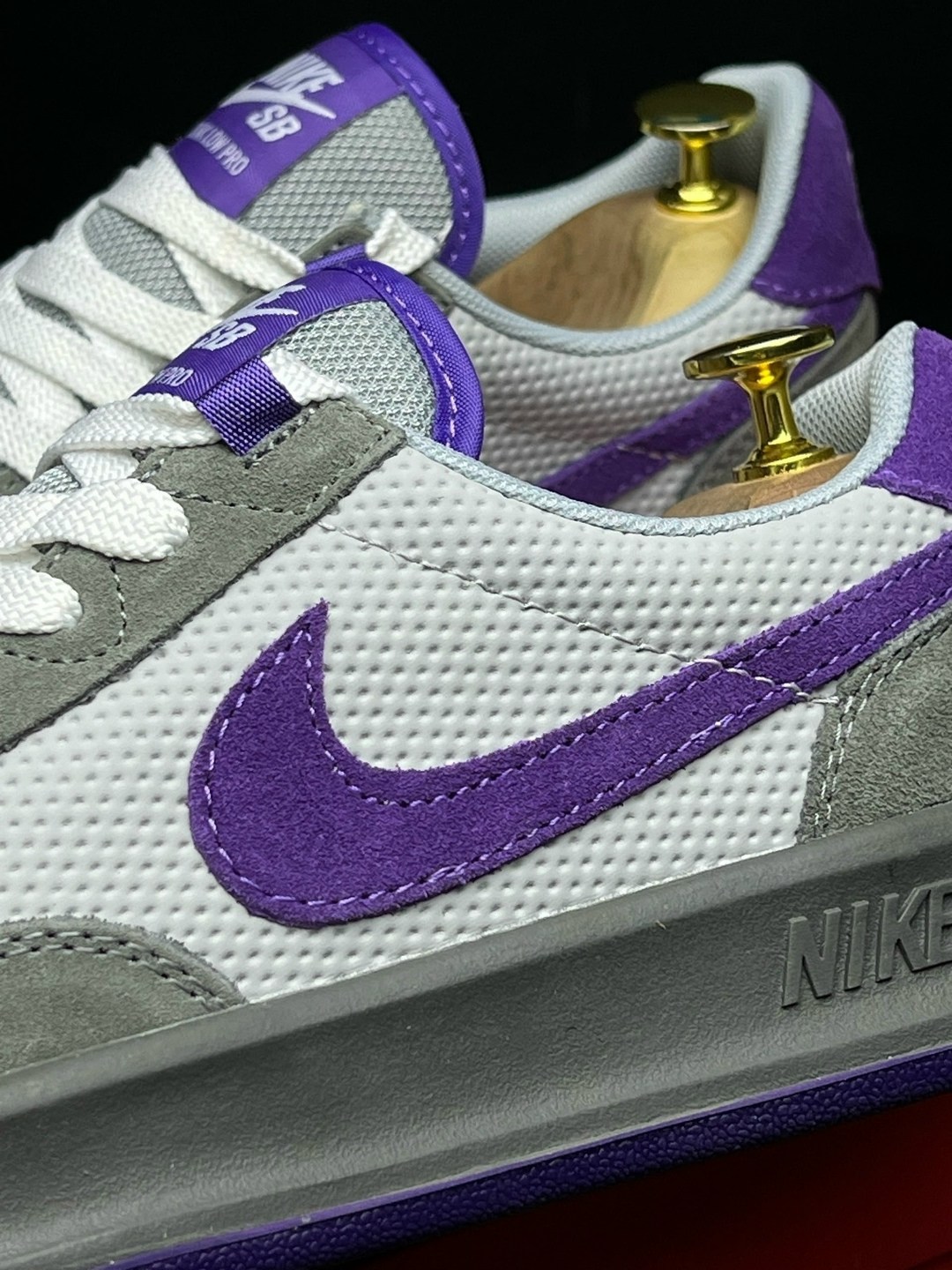 кроссовки nike,кроссовки,кроссовки nike sb dunk low,кроссовки nike sb,кроссовки мужские nike