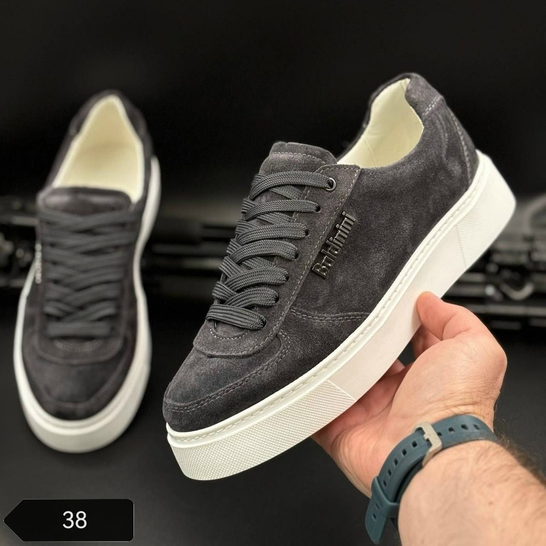 кеды santoni мужские,кеды мужские baldinini,мужские кеды,,мужские замшевые кеды santoni черные