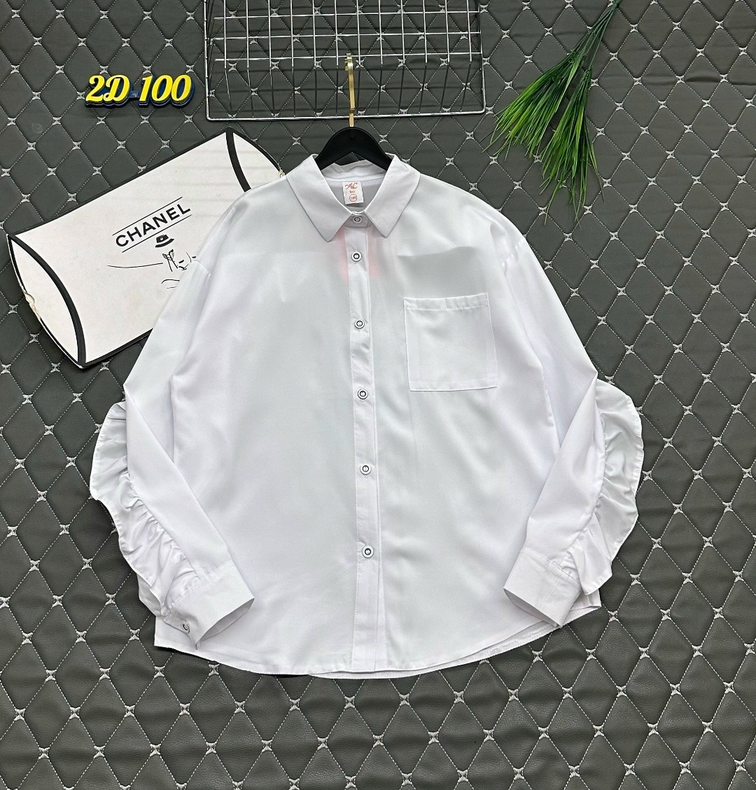 блузка для девочки школьная,блузка для девочек,блузки для школы,блузка для девочек в школу,школьная рубашка для девочки