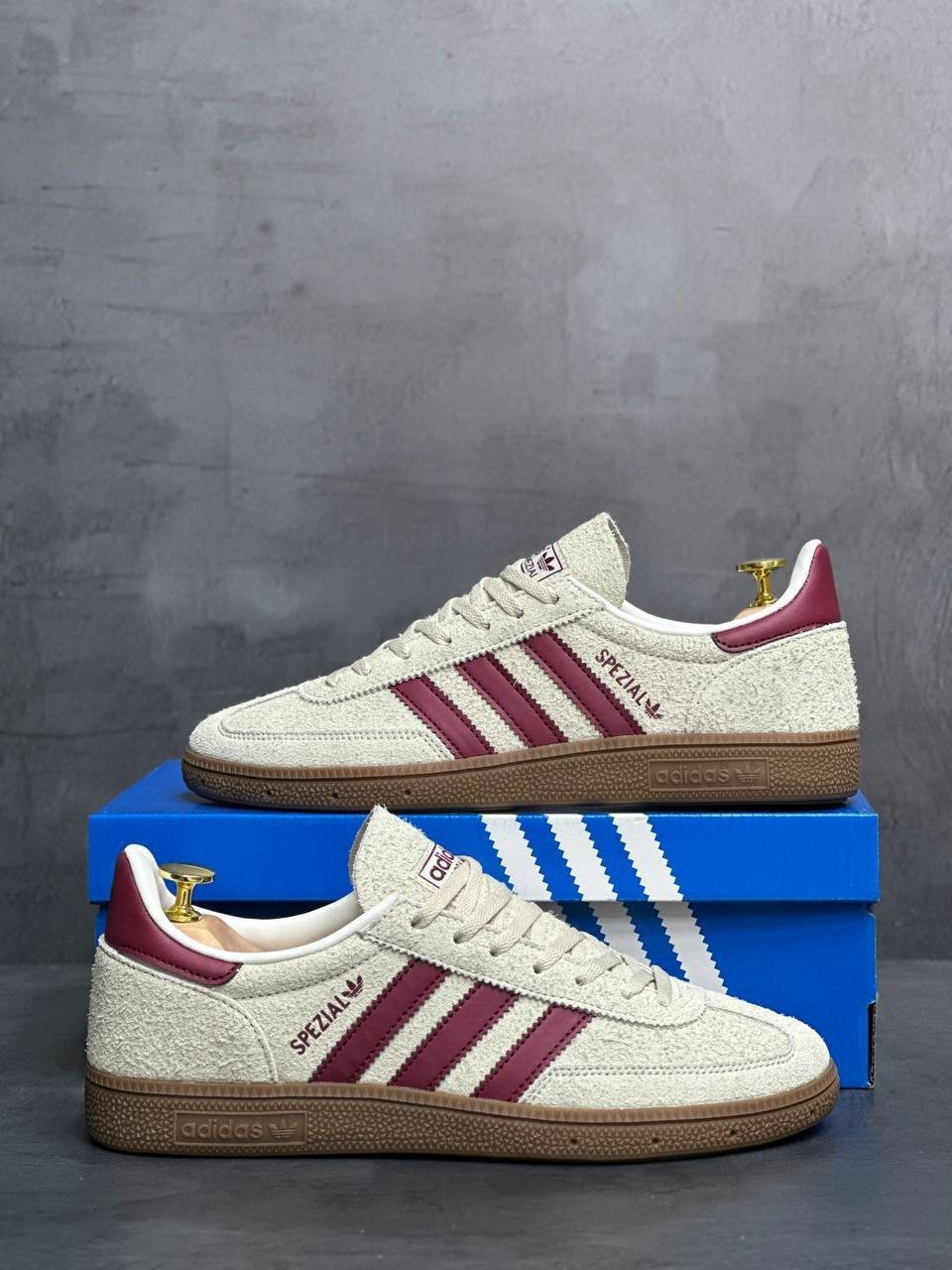 кроссовки adidas spezial,кеды adidas originals handball spezial,adidas handball spezial,кеды adidas spezial,кроссовки adidas handball spezial