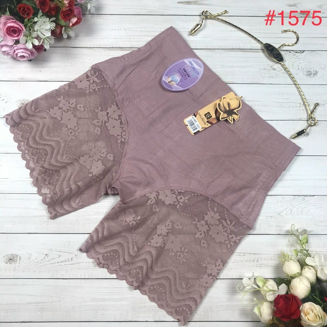 женские панталоны,нижне бельё женское,панталоны для женщин,нижнее белье трусы,панталоны с кружевами