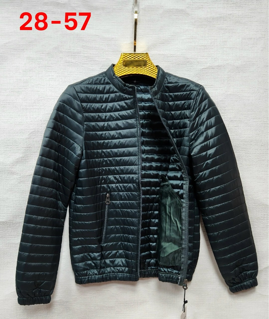 куртка женская демисезонная,куртка женская розовая,демисезонная куртка,куртка женская,повседневная куртка