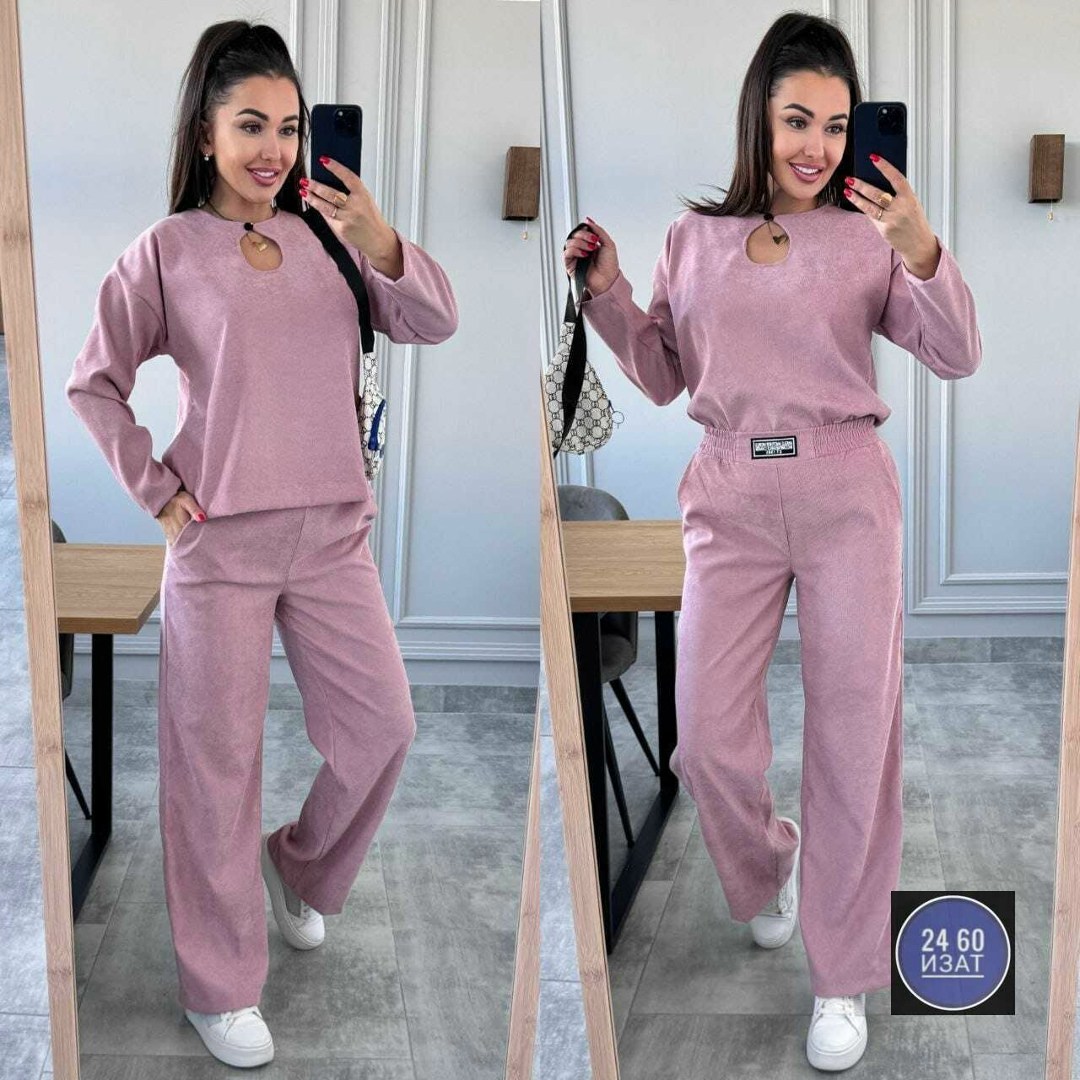 костюм двойка женская,костюм женский,костюм женский на флисе,костюм спортивные женские костюмы,костюм двойка вельвет