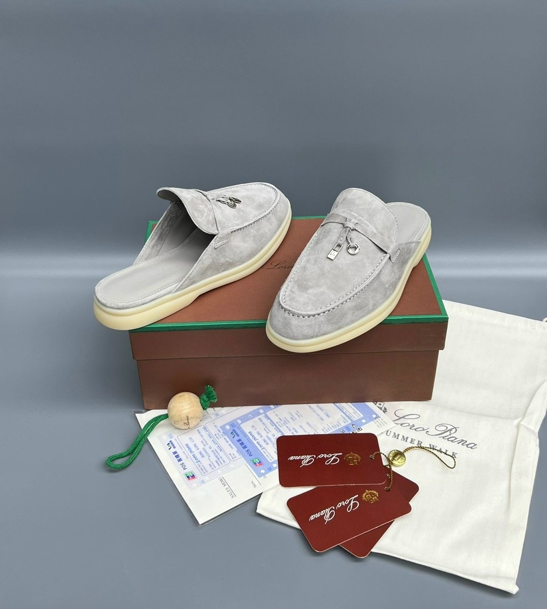 ,мюли loro piana,лоферы loro piana,сабо loro piana,loro piana лоферы женские