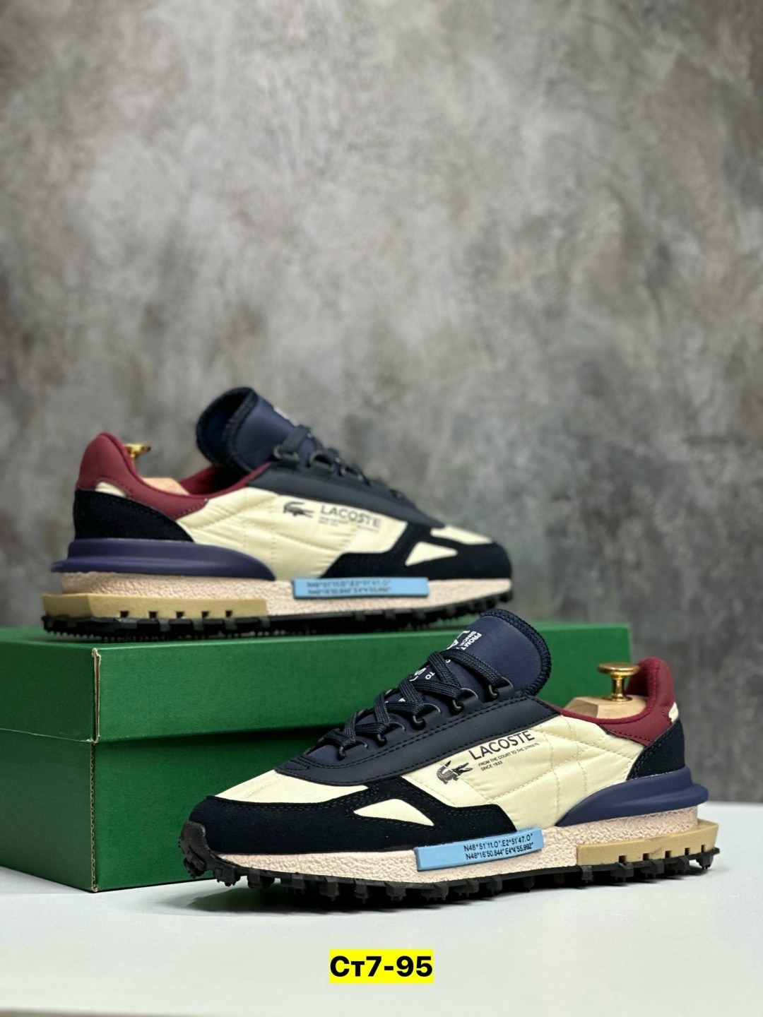 мужские кроссовки,кроссовки мужские lacoste,кроссовки для мужчин,кроссовка мужской,кроссовки lacoste