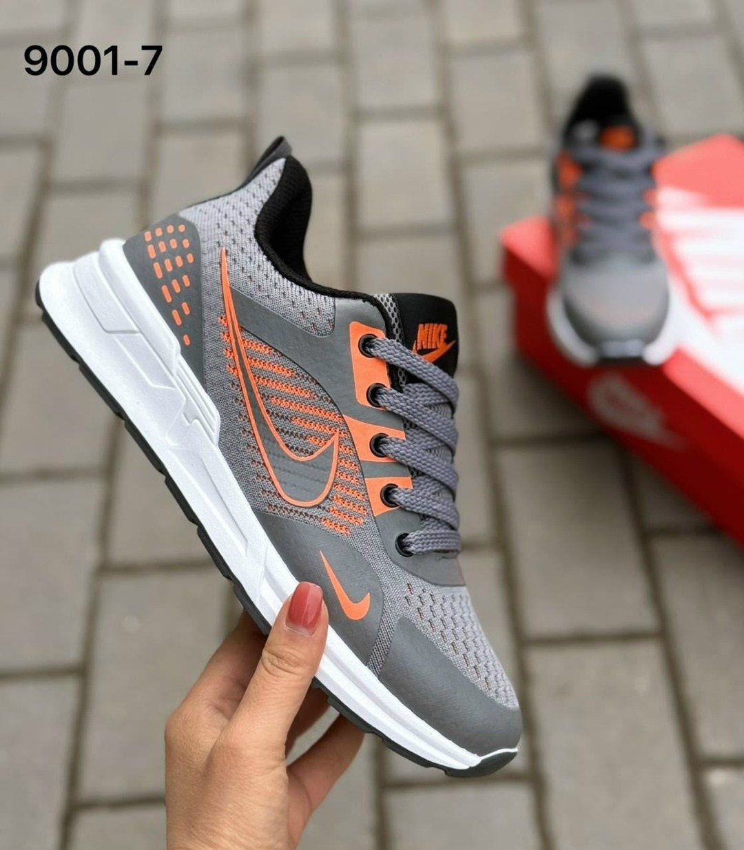 кроссовки nike мужские,кроссовки,найк кроссовки зоом серые,кроссовки nike,спортивная