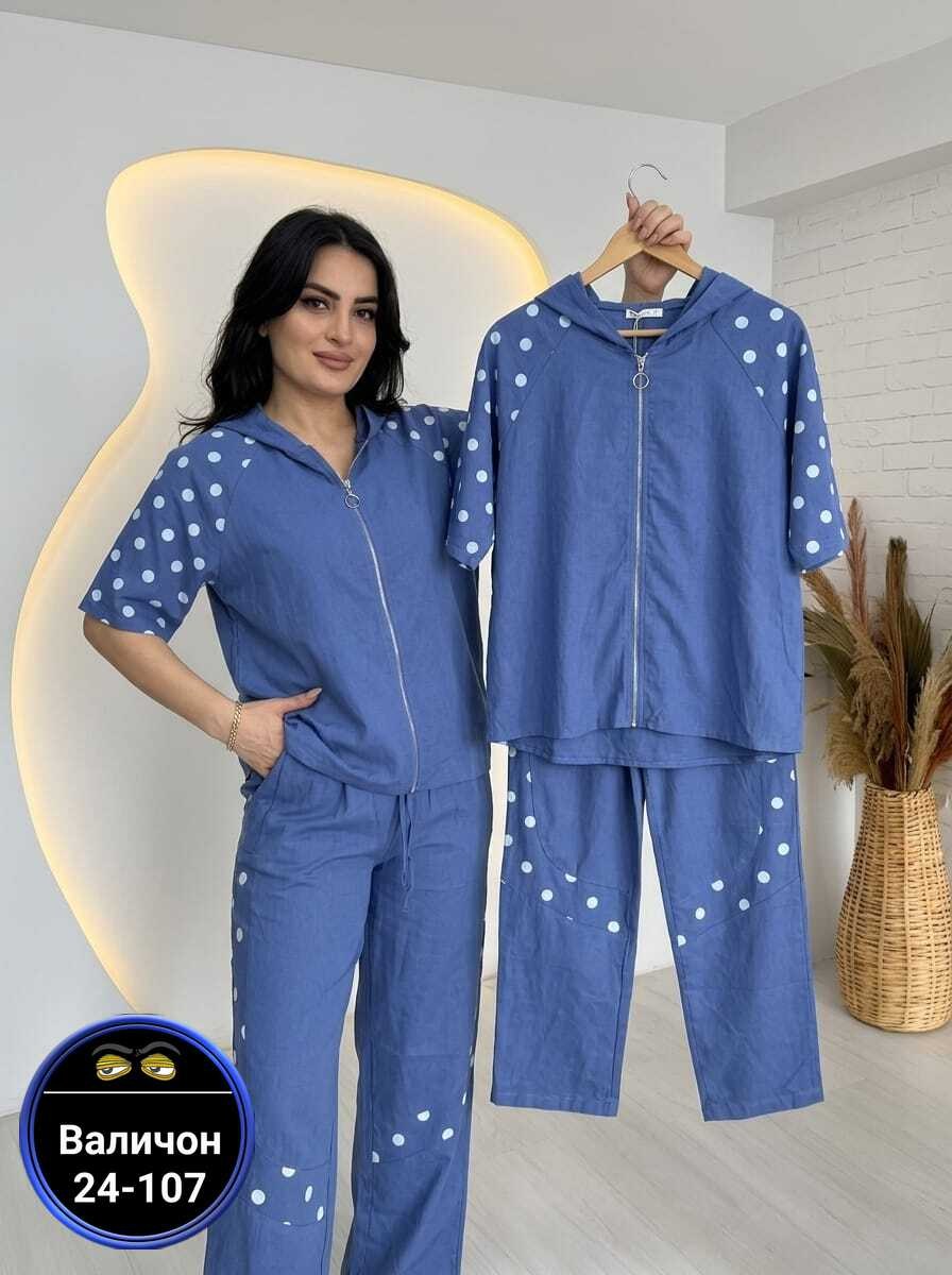 пижама женская,комплект пижама,пижама женская комплект,пижама костюм домашняя,женские костюмы брючные